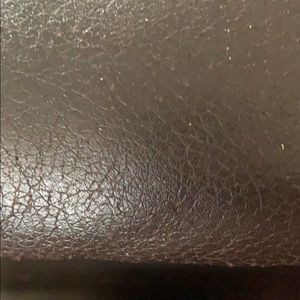 Meet your Posher, Amelia